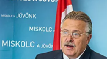 Képernyőkép 2022-09-01 155620