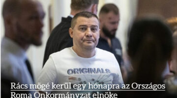 Képernyőkép 2022-09-02 132730