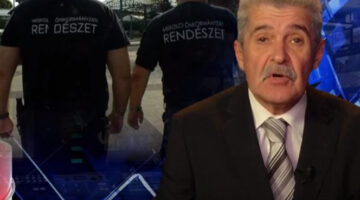 Képernyőkép 2022-09-02 134545