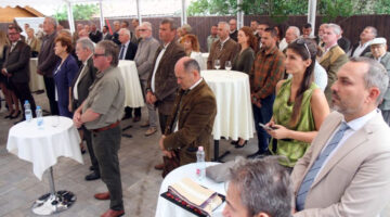 Képernyőkép 2022-09-04 065052