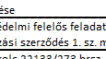 Képernyőkép 2022-09-04 065916