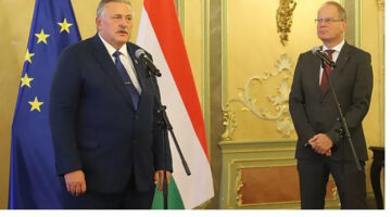 Képernyőkép 2022-09-08 085954