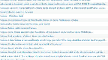 Képernyőkép 2022-09-10 055302