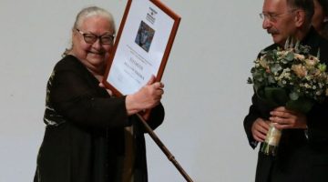 Képernyőkép 2022-09-10 071410