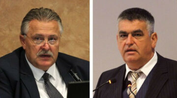 Kepernyokep-2022-09-10-122633