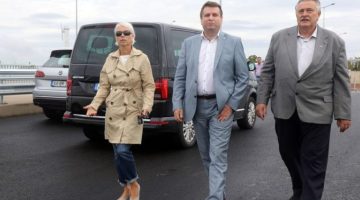 Képernyőkép 2022-09-10 193015