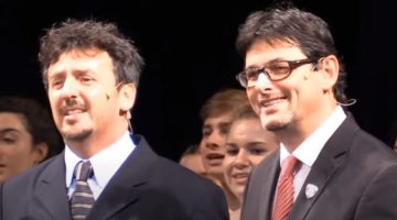 Képernyőkép 2022-09-12 062332