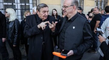 Képernyőkép 2022-09-12 112827