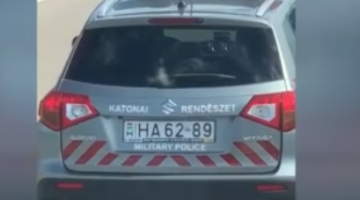 Képernyőkép 2022-09-12 115230