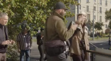 Képernyőkép 2022-09-12 191138