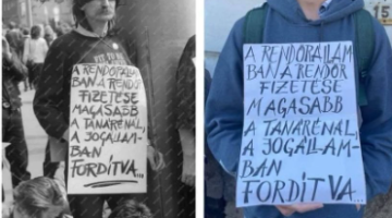 Képernyőkép 2022-09-13 141811