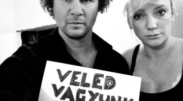 Képernyőkép 2022-09-13 205236