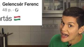 Képernyőkép 2022-09-14 083822