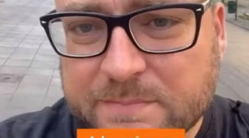 Képernyőkép 2022-09-14 133640