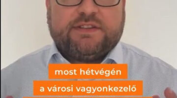 Képernyőkép 2022-09-14 133937