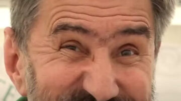 Képernyőkép 2022-09-15 223235