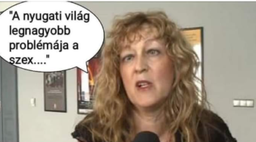 Képernyőkép 2022-09-16 062100