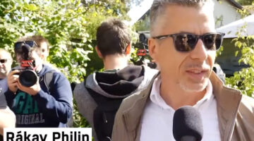 Képernyőkép 2022-09-16 062915