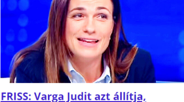 Képernyőkép 2022-09-16 063516