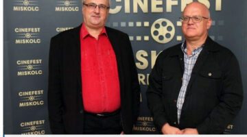 Képernyőkép 2022-09-16 063943