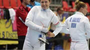 Képernyőkép 2022-09-16 064153