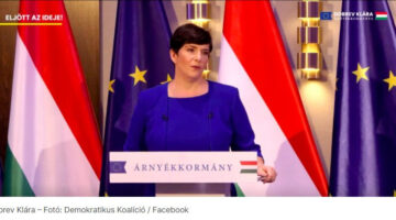 Képernyőkép 2022-09-18 134456