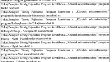 Képernyőkép 2022-09-20 052336