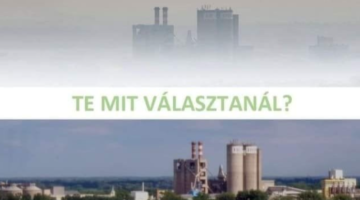 Képernyőkép 2022-09-21 071528