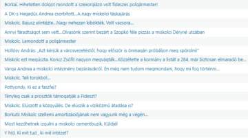 Képernyőkép 2022-09-22 063538