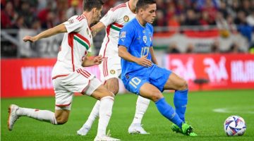 Képernyőkép 2022-09-27 065553