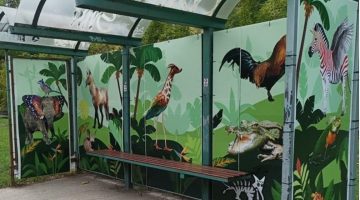 Képernyőkép 2022-09-27 071912