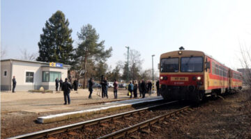 Képernyőkép 2022-09-27 111216