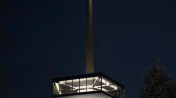 Képernyőkép 2022-09-27 141257