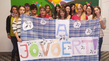 Képernyőkép 2022-09-27 142941