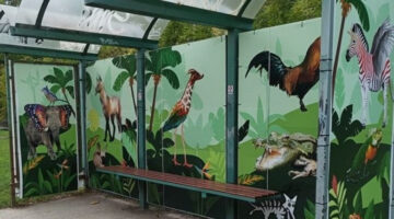 Képernyőkép 2022-09-27 185043