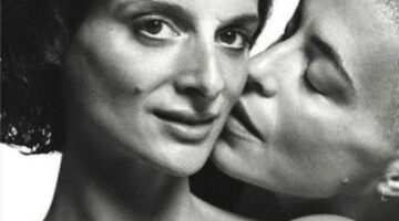 Képernyőkép 2022-09-27 201619