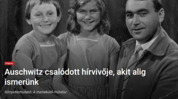 Képernyőkép 2022-09-28 074345