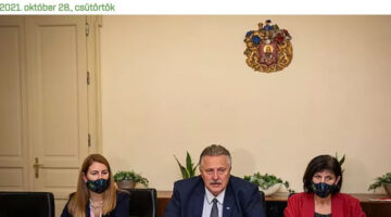 Képernyőkép 2022-09-28 210545