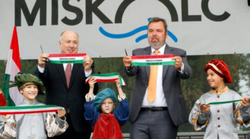 Képernyőkép 2022-09-29 132729