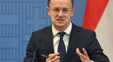 Képernyőkép 2022-10-06 151054