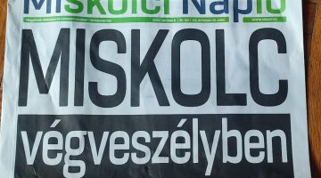 Képernyőkép 2022-10-09 135138
