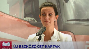 Képernyőkép 2022-10-11 203825