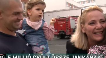 Képernyőkép 2022-10-12 195236