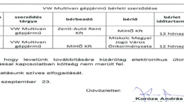 Kepernyokep-2022-10-13-185514-840x296