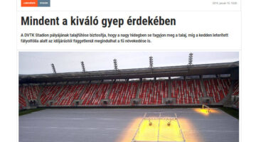 Képernyőkép 2022-10-15 081327