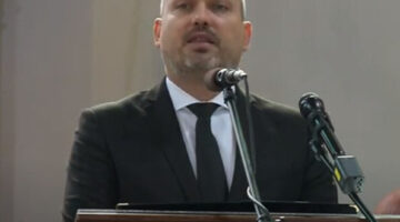 Képernyőkép 2022-10-15 174647