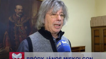 Képernyőkép 2022-10-15 180815