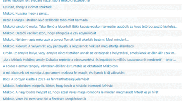 Képernyőkép 2022-10-16 052651