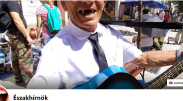 Képernyőkép 2022-10-16 055616