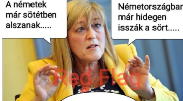 Képernyőkép 2022-10-16 065626